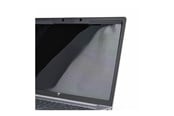 Järjestelmän lisävarusteet - StarTech.com Magnetic Privacy Screen For 13-Inch 16:9 Laptop TAA - notebook privacy filter (horizontal) - 133LM-PRIVACY-SCREEN