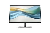 Näyttö - 24" HP 524pu Series 5 Pro - 1920x1080 (FHD) - 100Hz - IPS - 100W USB-C - 9D9V7A5#ABB