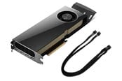 Näytönohjaimet - Lenovo RTX 6000 Ada - 48GB GDDR6 RAM - Näytönohjaimet - 4X61L84590