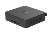 Pöytätietokoneet - PC & Mac - ASUS NUC 13 PRO RNUC13ANKI3048C0I - 90AS0031-M00010