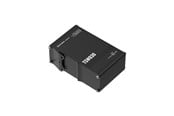 Kytkimet - Teltonika TSW030 8-Port Ethernet Switch - TSW030000000