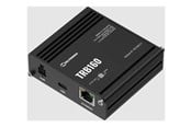 Verkkolaitteet & langattoman verkon laajentimet - Teltonika TRB160 - gateway - LTE - TRB160100000