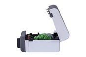 Tulostimet - Brother TD-2320DFC203 - label/receipt printer - B/W - direct thermal - Yksivärinen - suoraan terminen - TD2320DFC203Z1