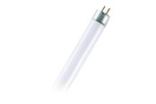 Lamput - Osram Loistelamppu - fluorescent light bulb - shape: T5 - G5 - 6 W - cool white light G5 - O1025050
