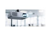 Projektori - BenQ Projektori LH750 - DLP projector - 3D - 1920 x 1080 - 5000 ANSI lumens - 9H.JSY77.14E