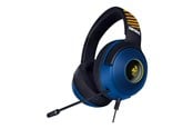 Kuulokkeet - Razer Kraken V3 X - RZ04-03750500-R3M1
