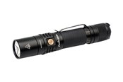 Smart Home - Älykoti - Fenix UC35 V2.0 - flashlight - LED - UC35 V2.0