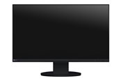 Näyttö - 24" EIZO FlexScan EV2480 - 1920x1080 (FHD) - 60Hz - IPS - 70W USB-C - EV2480-FBK