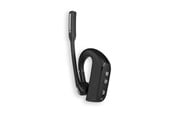 Kuulokkeet - Insmat BT-V52 - earphone with mic - 560-2030