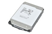 Kovalevy - Toshiba MG11 - 24TB - Kovalevy - MG11SCA24TE - SAS3 - 3.5" - MG11SCA24TE
