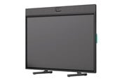 Videoneuvottelu - Logitech Rally Board 65 - Graphite - 960-001698