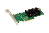 Ohjainkortit - Broadcom MegaRAID 9520-8I - 05-50134-25