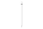 Tabletti - Muut lisävarusteet - Apple Pencil (1st Generation) incl. USB-C to Pencil Adapter (2025) - MYQW3ZM/A