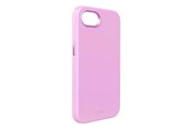 Puhelin - Kannet ja kotelot - Puro Icon Mag Pro Cover for iPhone 16e - PUIPCSE25ICONMPROSE
