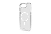 Puhelin - Kannet ja kotelot - SBS Light Mag Cover Compatible with MagSafe - iPhone 16e - TELIGMAGIPSE25