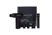 Kotelot - lisätarvikkeet - IT Dusters AirTec Pro Type 2 - IT-PT2