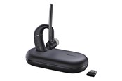 Kuulokkeet - Yealink BH71 Pro - 1208652