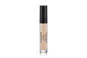 Meikit - Collistar Lift HD+ Smoothing Lifting Concealer - 8015150140003
