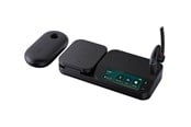 Kuulokkeet - Yealink BH71 Workstation Pro - 1208654
