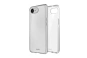 Puhelin - Kannet ja kotelot - SBS Skinny cover for iPhone 16e - TESKINIPSE25T