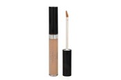 Meikit - Artdeco Long-Wear Waterproof Concealer - 4052136059328