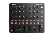 Musiikki-instumentit & DJ-laitteet - Akai MidiMix - MIDIMIX