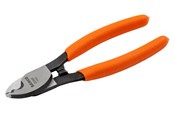 Työkalut - BAHCO 2233 D-160 Cable Cutters - 2233 D-160