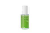 Kasvojen hoito - Celimax The Real Noni Energy Ampoule 30ml - 8809875907795
