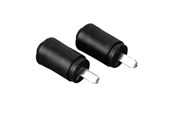 Muut kaapelit - Hama 00122398 wire connector - 00122398