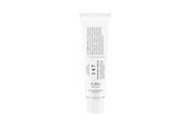 Kasvojen hoito - Dr. Althea 147 Barrier Cream 50 ml - 8809447251363