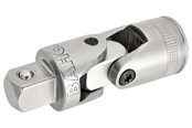 Työkalut - BAHCO 8166 Universal Joint 1/2" - 8166