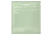 Kasvojen hoito - BIODANCE Refreshing Sea Kelp Real Deep Mask 4  pcs. - 8809937361480