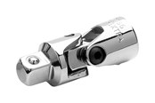 Työkalut - BAHCO 7766 Universal Joint 3/8" - 7766