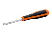 Käsityökalut - BAHCO 6956 1/4" Square Drive Spinner Handle - 6956