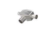 Muut kaapelit - Hama 00205236 cable splitter/combiner - 00205236