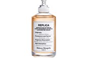 Parfyymit & Tuoksut - Maison Margiela Replica Autumn Vibes Edt Spray - 3614273074186