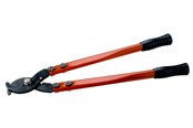 Työkalut - BAHCO 2520 Cable Cutters - 2520
