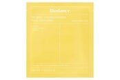 Kasvojen hoito - BIODANCE Radiant Vita Niacinamide Real Deep Mask 4 pcs - 8809937361466