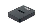 Kovalevyt - lisätarvikkeet - dezen SSD Docking station - 1 bay - DZ-OSM2DOCK1