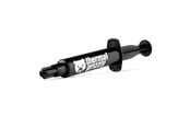 CPU-jäähdytys - Thermal Grizzly Duronaut 6 g - Lämpötahna - TG-D-006-R