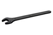 Työkalut - BAHCO 894M-55 Open End Wrench - 894M-55