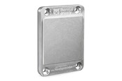 CPU-jäähdytys - Thermal Grizzly Intel High Performance Heatspreade - TG-HPHS-i-V1