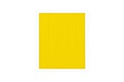 CPU-jäähdytys - Thermal Grizzly Kapton Insulation Sheet - TG-KIS-10-60-50