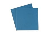 CPU-jäähdytys - Thermal Grizzly Minus Pad Advance - 100x100x1.0 mm - TG-MP-A-100-100-10-2