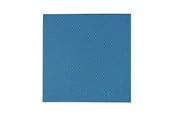 CPU-jäähdytys - Thermal Grizzly Minus Pad Advance - 100x100x2.0 mm 2pcs - Lämpölevy - TG-MP-A-100-100-20-2