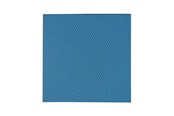 CPU-jäähdytys - Thermal Grizzly Minus Pad Basic - 100x100x0.5 mm 2 - Lämpölevy - TG-MP-B-100-100-05-2