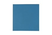 CPU-jäähdytys - Thermal Grizzly Minus Pad Basic - 100x100x2.0 mm 2 - Lämpölevy - TG-MP-B-100-100-20-2