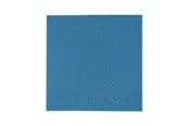 CPU-jäähdytys - Thermal Grizzly Minus Pad Pro - 100x100x0.5 mm - Lämpölevy - TG-MP-P-100-100-05