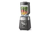 Blenderit - Philips Blenderi Series 5000 HR3020 - blender - grey - 1000 W - HR3020/20