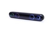 Kotiteatteri - Gembird SPKBT-BAR400L - sound bar - wireless - SPKBT-BAR400L